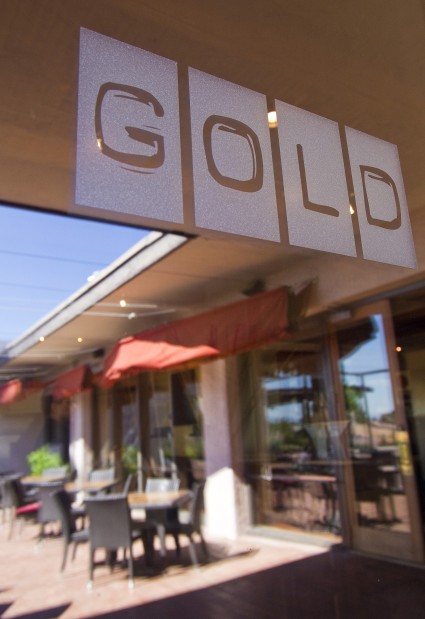 The Westward Look resort turns 100